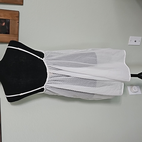 Kate Spade New York Nightgown - Picture 2 of 6